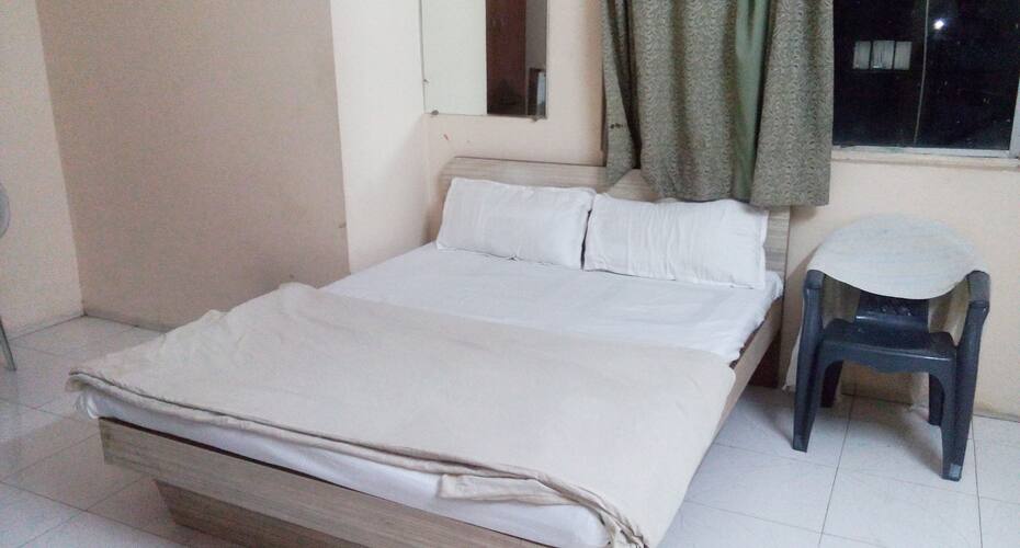 Hotel Plaza Lodge, Gwalior 3